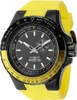 Invicta Aviator 49723 Montre à Quartz pour Homme - 50 mm Voir les images du produit 1