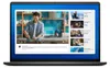 DELL 16 DC16250 40,6cm (16") Core 5 120U 16GB 512GB W11P Produktbild-Vorschau 2