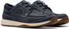 Clarks  Sailview Lace - herren schnürschuhe - extra breit Produktbild-Vorschau 2