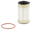 Kraftstofffilter UFI 26.H2O.07 für FIAT Ducato Kastenwagen Produktbild-Vorschau 1