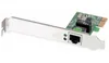 Edimax EN-9260TX-E, verkabelt, PCI-E, 1000 Mbit/Sek, Produktbild-Vorschau 2