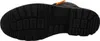 DOCKERS BY GERLI Dockers Boot Herren schwarz 44 Produktbild-Vorschau 4