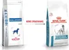 Royal Canin Veterinary Diet Canine Anallergenic 3kg Podgląd zdjęcia produktu 2