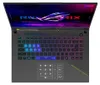 ASUS ROG Strix G614PR-R9161 Ryzen 9 8940HX 16 0  FHD+ 165 Produktbild-Vorschau 4