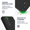 Pouzdro kwmobile pro Realme GT Master Edition, vyrobené z Náhled obrázku produktu 3