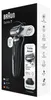 Braun Series 7 71-N1200s - Scheerapparaat - draadloos Productafbeelding-voorbeeld 11