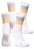 Occulto Herren & Damen Rennradsocken 2er Pack (Modell: Produktbild-Vorschau 1