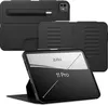 Zugu Case Hülle iPad Pro 11" (M4-M5) – Verstellbarer Produktbild-Vorschau 1