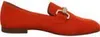 Gabor 45.211 Damenschuhe - elegante Slipper - Halbschuhe Produktbild-Vorschau 51