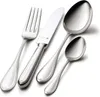 WMF Premiere Besteckset 6 Personen, 30 teilig, eingesetzte Produktbild-Vorschau 19