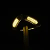 Ambiance LED-Lampe GartenschirmLAMPE Beleuchtung für Produktbild-Vorschau 5