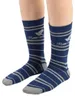 Cinereplicas Harry Potter – 3er-Pack Uni – Socken mit Produktbild-Vorschau 14