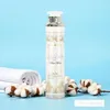 Lattafa Pure Musk Air Freshener 300 ml Voir les images du produit 1