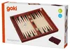 Backgammon Produktbild-Vorschau 4