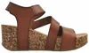 Blowfish Leelee BF7945562 (38/henna) Produktbild-Vorschau 14
