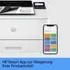 HP LaserJet Pro 4002dw sw Produktbild-Vorschau 15