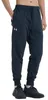 Under Armour Pantalones 1379774001, Talla: 193 Vista previa de la imagen del producto 18
