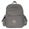 Mini Damen Rucksack Freizeit Reisen Outdoor Umhängetasche Produktbild-Vorschau 2