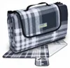 Telo da picnic Beautissu XXL impermeabile e isolante Bella, Anteprima dell’immagine prodotto 1