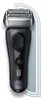 Trymer Braun Series 8 8413s Wet&Dry Foil Scraper (371731) Podgląd zdjęcia produktu 25