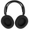SteelSeries Arctis Nova 5 Wireless, Gaming-Headset Produktbild-Vorschau 8