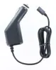 Ladekabel kompatibel mit TOMTOM 4UUC23 kompatiblen Produktbild-Vorschau 1