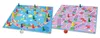 DINO Kinderspiele Peppa Pig: Komm spielen und rutschen Produktbild-Vorschau 3