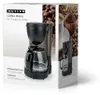 Butler 16100130 - Kaffeemaschine - 1,25 l - 10 Tassen - Produktbild-Vorschau 14