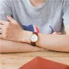 A person wearing a watch on their wrist. Anteprima dell’immagine prodotto