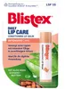 BLISTEX Daily Lip Care Conditioner Produktbild-Vorschau 2