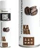 Geruchsneutralisierer Kaffee 600ml ONE SHOT Produktbild-Vorschau 1