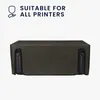 kwmobile Cover kompatibel mit Canon Pixma TS5150 - Tasche Produktbild-Vorschau 3