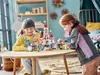 LEGO® 43205 - Zamek przygód księżniczek Disneya (698 Podgląd zdjęcia produktu 27