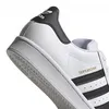 Adidas Sneakers FV3284 in White color size 36 2/3 Produktbild-Vorschau 20