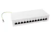 LogiLink Professional NP0017A LogiLink Desktop Panneau de Voir les images du produit 5