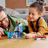 LEGO 76152 Super Heroes Marvel 4+ Avengers – Lokis Rache Produktbild-Vorschau 2
