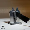 Vulkanus Messerschärfer Professional G2 MSVA20G2 Produktbild-Vorschau 6