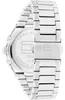 Tommy Hilfiger Orologi ty575300 Anteprima dell’immagine prodotto 2