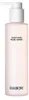 Babor Soothing Rose Toner Produktbild-Vorschau 4