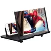 Ekran Szkło powiększające do smartfona Enlarged Screen Podgląd zdjęcia produktu 4