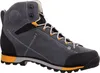 54 Hike Evo GTX Men Größe UK 8,5 Farbe gunmetal grey Produktbild-Vorschau 12
