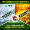 4 x AAA Mikro AKKU Wilhelm Universal Batterien Produktbild-Vorschau 3