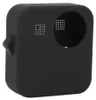 Funda de silicona para cámara de acción, compatible con Vista previa de la imagen del producto 4