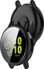 INF Custodia per Garmin Vivoactive 5, Cover protettiva Anteprima dell’immagine prodotto 1