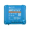 Victron Energy® SmartSolar MPPT 75/15 Solarladeregler 15A, Produktbild-Vorschau 1