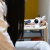 Béaba Zen Smart AI, baby monitor con telecamera aggiuntiva, Anteprima dell’immagine prodotto 8