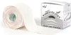 Nasara Kinesiologie Tape 5 cm x 5 m : weiss Farbe: weiss Produktbild-Vorschau 1