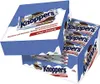 Knoppers® 471243-00 Knoppers® 24 ks. Náhľad obrázku produktu 10
