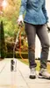 PARKSIDE® Abflammgerät, mit Piezozündung und Produktbild-Vorschau 6