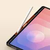 Schutzhülle mit Klappe für Galaxy Tab S11 Ultra / S10 Ultra Produktbild-Vorschau 8